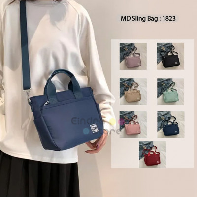 MD Sling Bag : 1823